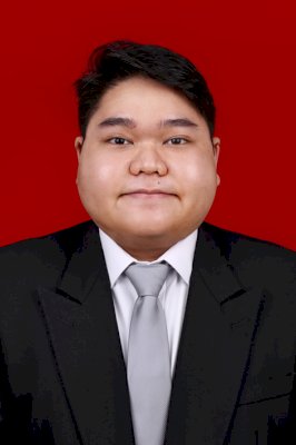 LEONARDO TAN