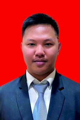 ADIMAS PUTRA DEWA