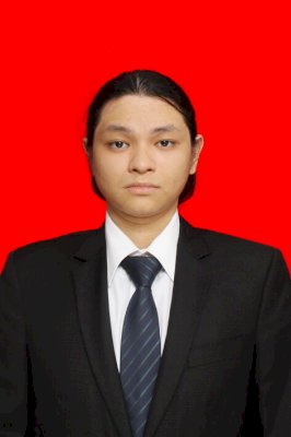 AVNER KRISTOFFER SEMBIRING MELIALA