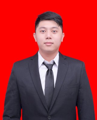 JACKY WONG