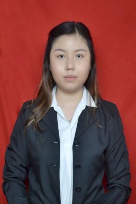 NATHASA EKA PUTRI