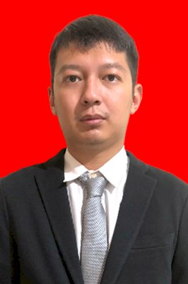 GUNAWAN SANJAYA
