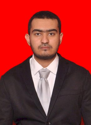 SYAFRULLAH PRABU