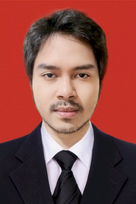 TRIANTO MAHENDRA PUTRA