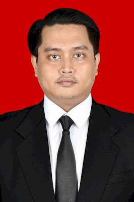 GILMAN MUHAMMAD IBNU AZIZY