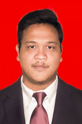 LEYNARDO YOSEP