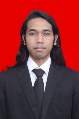 MUHAMAD KEVIN