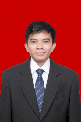 RENALDY ALAMSYAH
