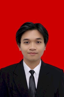 ASTHA PUTRA