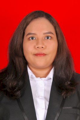 NI PUTU DEVIYANTI