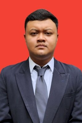 ARDI SANTOSO WIBOWO