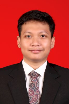 GEVAN REVIANDRA