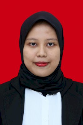 RENI ANGGRAENI