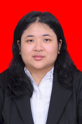 ALYA KAZA FATHIYA