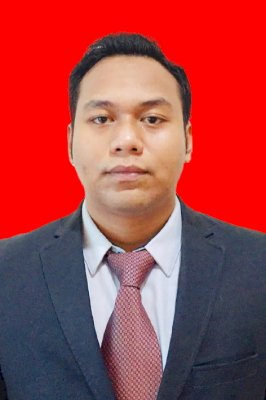 IMAM FACHRUROJI RIDWAN DARUSALAM RUMAGESSAN