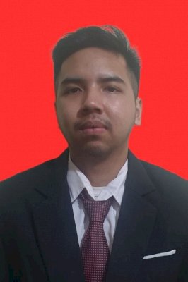 MICHAEL ALEXANDER PUTRA