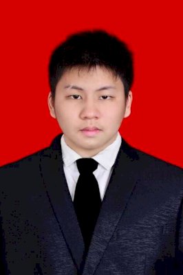 IVAN GALBET