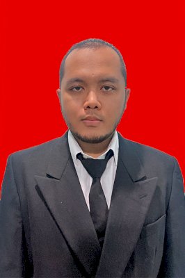 FARKHAN AL GHOZI
