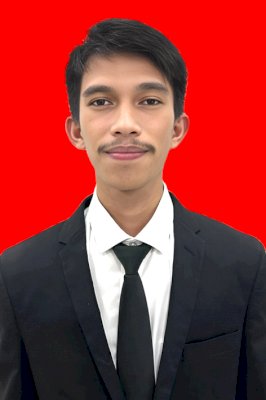ELDO WONGKAR