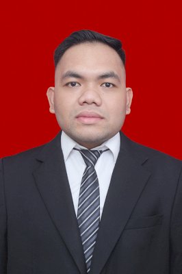 JIVEL GILBERT
