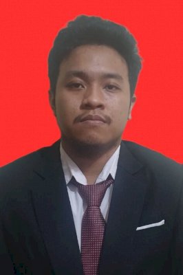 WIDYA SENA PRADHANA