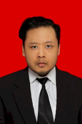 RAKHA