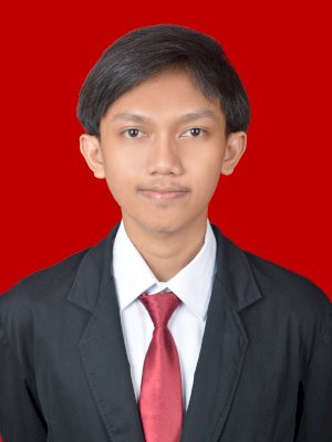 FADLY MUHAMMAD