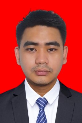 PASCAL ARMANO HULSMAN