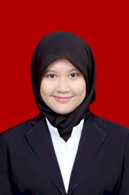 ZAHRINA AMALIA HAKIM