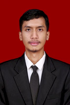 NAJIB LUQMAN AJI HERMAWAN