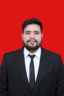 MOHAMMAD RAVID