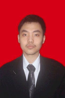 OSCAR FERDINAND