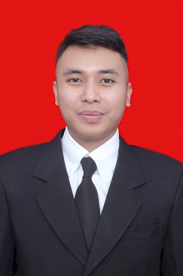 HARASHTA PARAMANDHIKA RESPATI