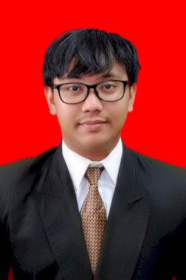 EGIE LUFTIVIANDRA