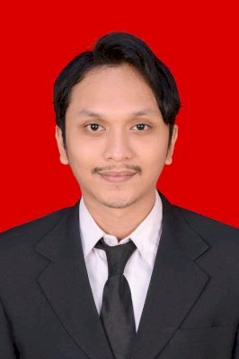 RANGGA SATYA PRADANA