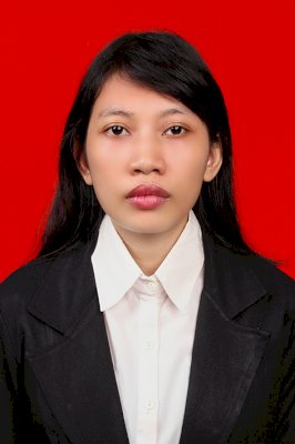 RANI PUSPA YANI