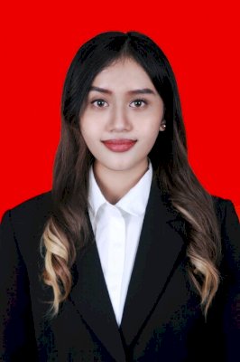 WAFA NAFILA