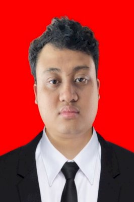 ALVIN GABRIEL WIJATMIKO