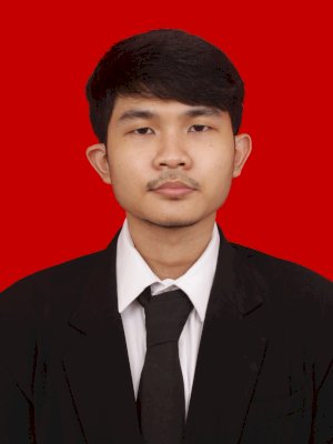 NAUFAL MUHAMMAD RIZALDY