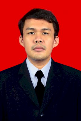 SEBASTIAN RIO WIDAGDYA