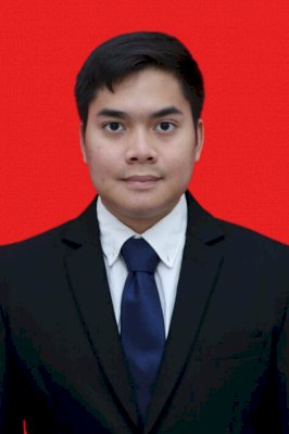 RUDY FALAH