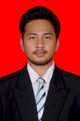 REYHAN MAHADHIKA PRATAMA