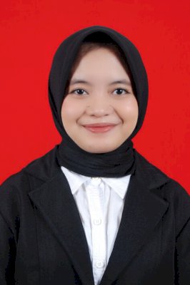 ALVITA PUTRI DINASHYA