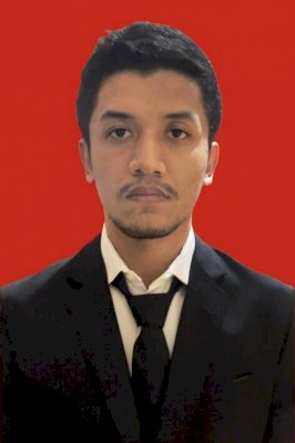 AISY ABDULLAH