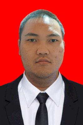ERDI PRASETYA