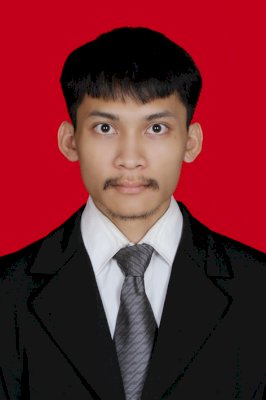 MUHAMMAD AZMI FATURROZI