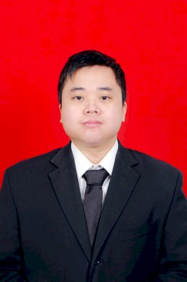 WILLY GUNAWAN FEBRYANTO