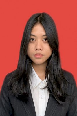 RAHAYU SEPTIANA