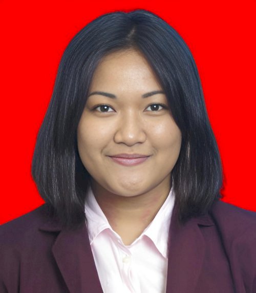 ERLYTA AGUSTIN WILARTO