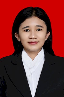 ANGELA DIAH AYU NIASTI